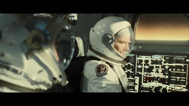 I... Warning. Incorrect angle of descent. Go to manual. Warning. Incorrect angle of descent. - Warni