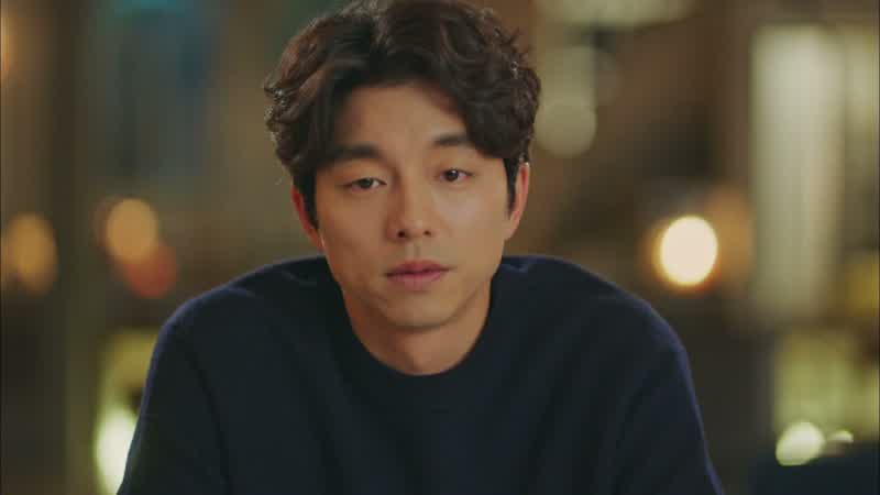 이 생을 끝내는 것