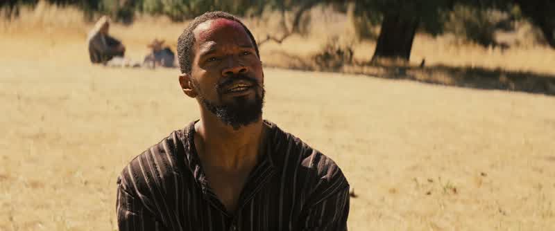 I said how'd you like to make $11,000?