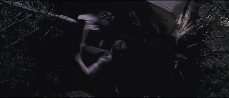 Michael Myers
