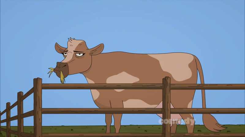 i-said-moo