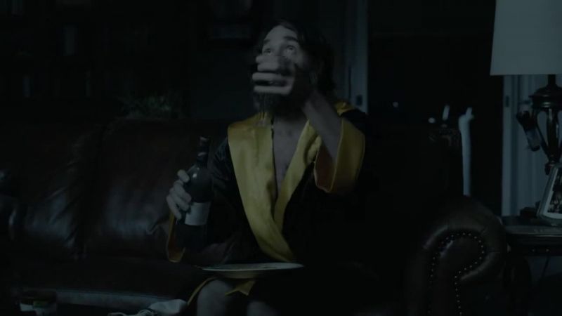 Salud