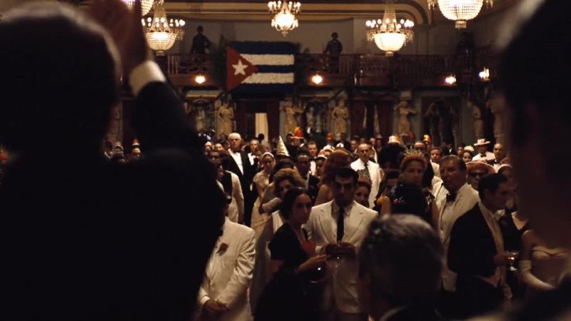 Salud!
