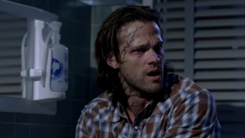 Sam, Sam