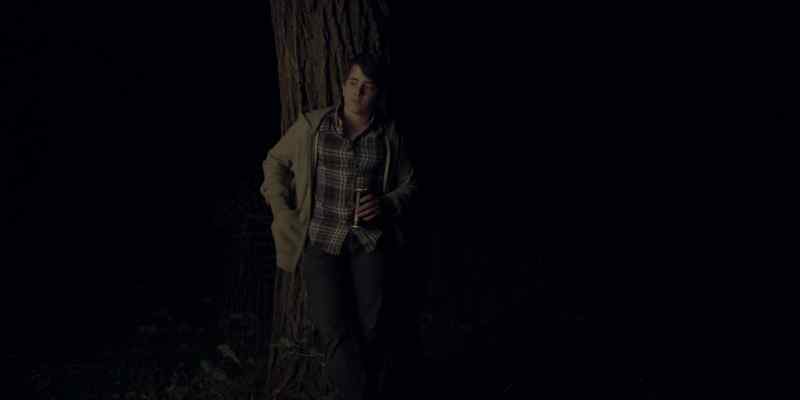 Sammy, I'm not trying to smother you
