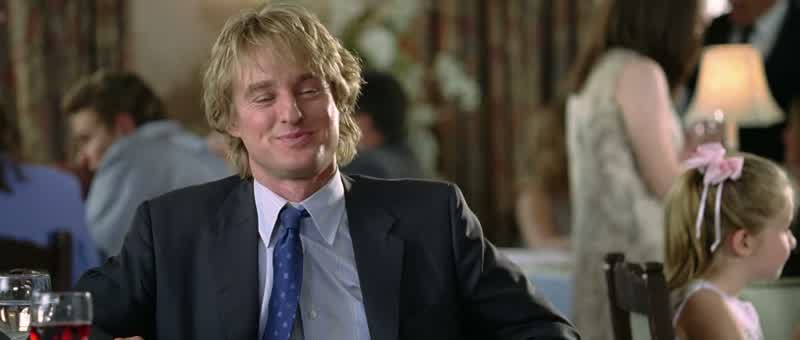 You know I saw you at the weddingAnd You were cryingOh shit You weren't supposed to see that Now you probably think I'm a big pussyNo you were so sweet Come here