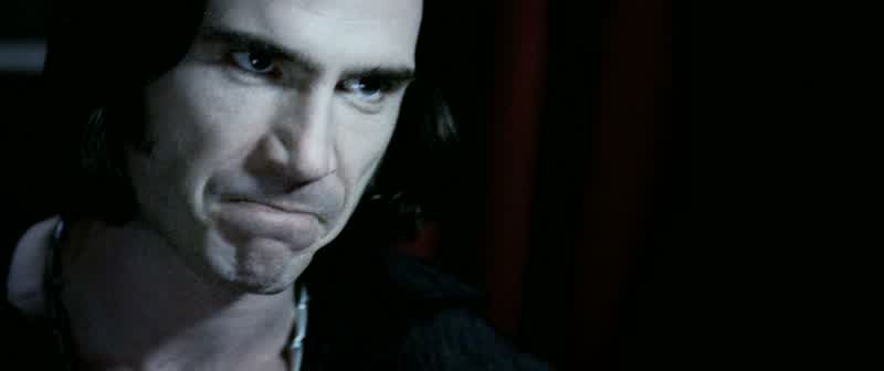I saw your pictures