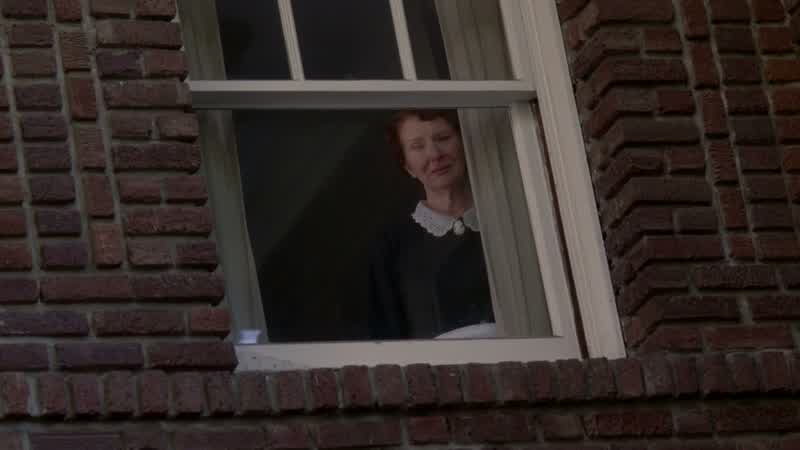 �� I saw you leaving ♪