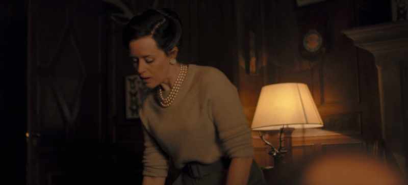 I saw that you prescribed amphetamines for the Duke