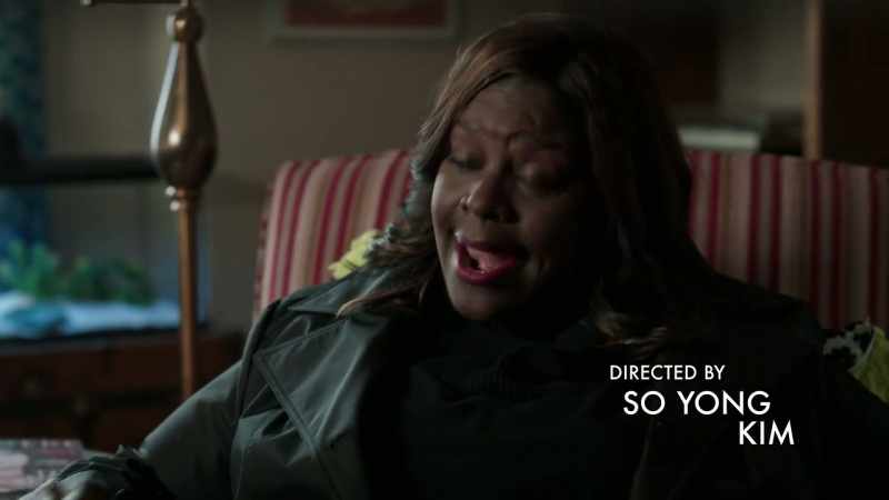 I say we cut our losses now