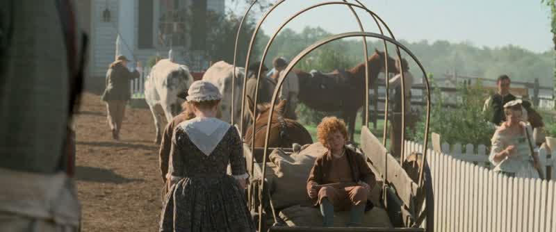 I say we drink the wine eat the dogs and use the papers for musket waddingEat the dogsDog is a fine mealGood heavens