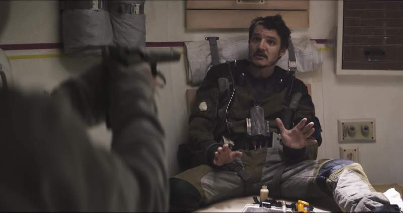 I say we go to your mercs