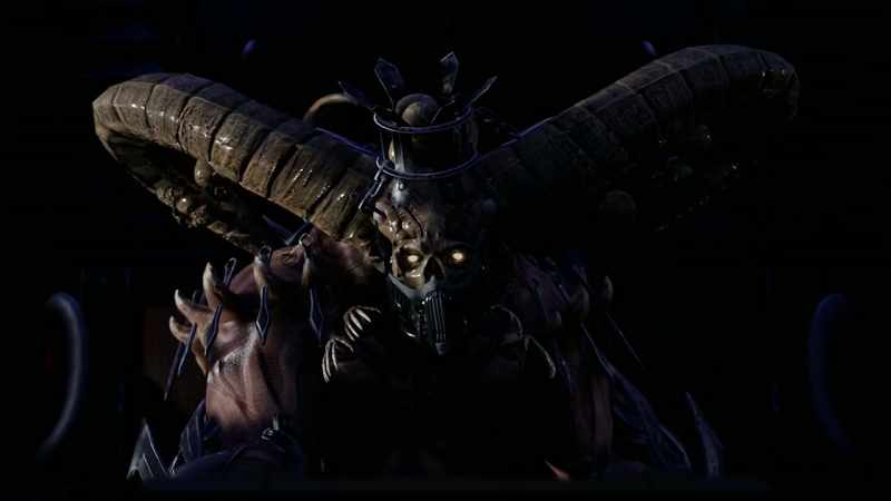 I say ours is a forced too mighty to stay separate