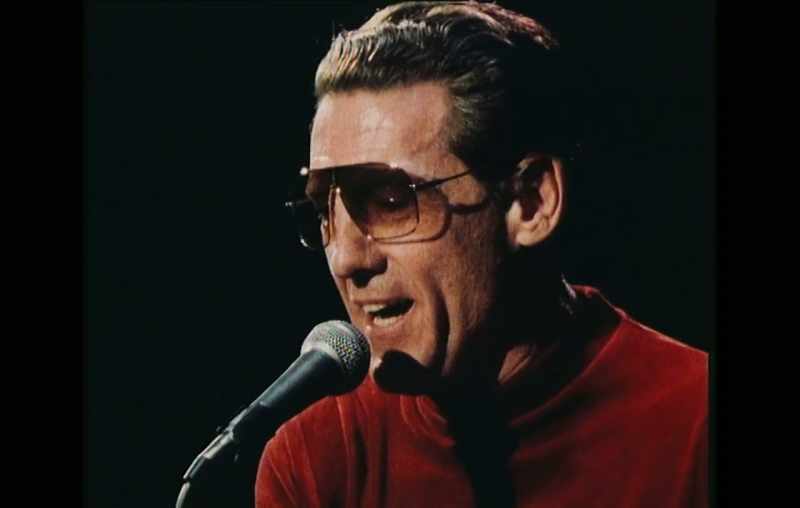 �� I say troubled in mind ♪