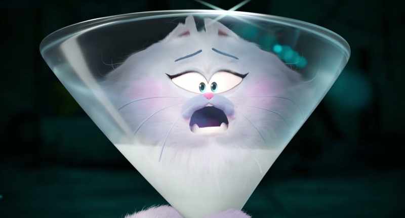 I scratched and clawed my way through hard times
