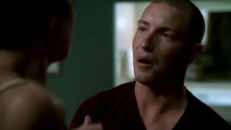 ~ Season 2 - Episode 1 ~ 