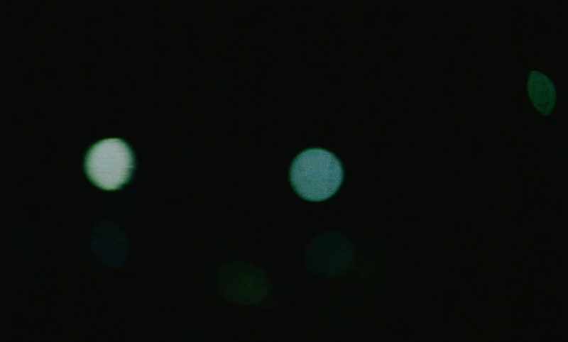 �� I see a ship in the harbour