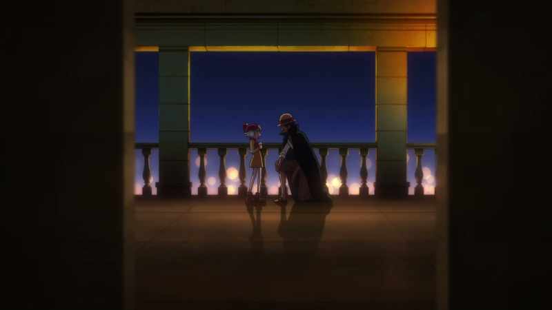 I see. All right. I got it