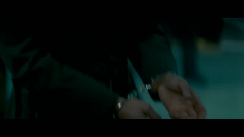 Farell I see everyoneIs having a productive morningYou know it gives me a swell of prideKnowing soldiers of yourCaliber will be leading the charge tomorrowTip of the spearEdge of the knifeCrack of