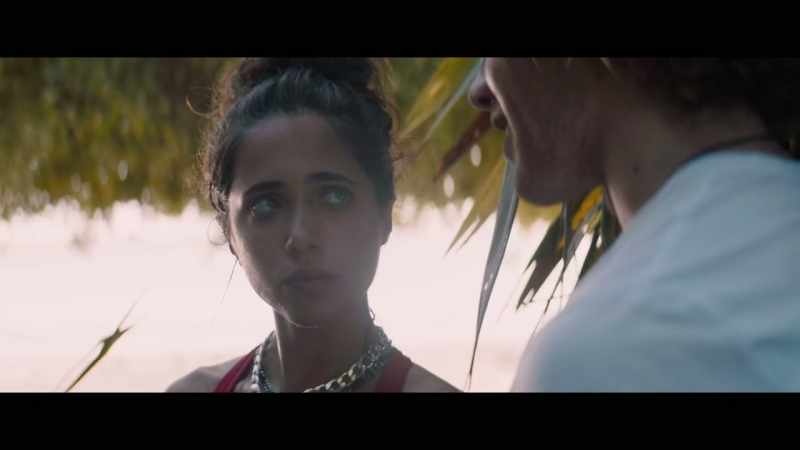 I see you guys have something really special