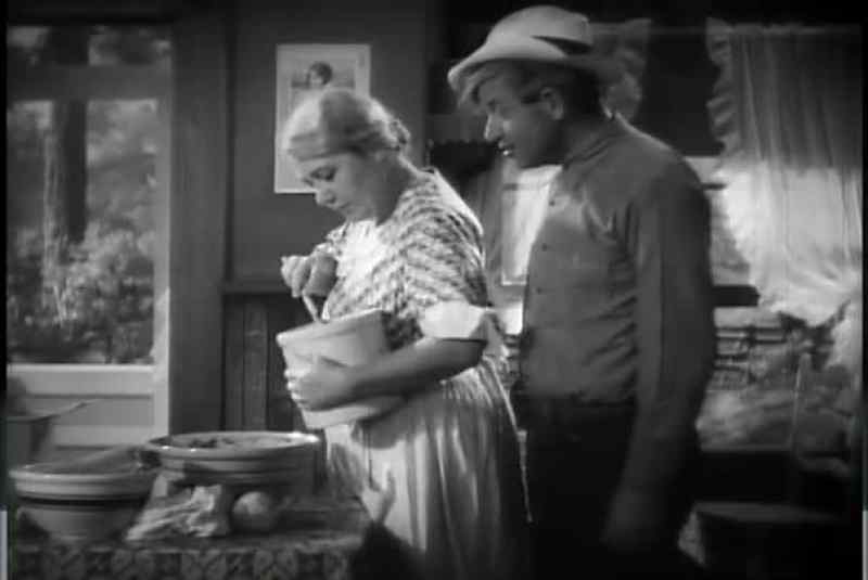 I see you plan to bring the mincemeat anyway
