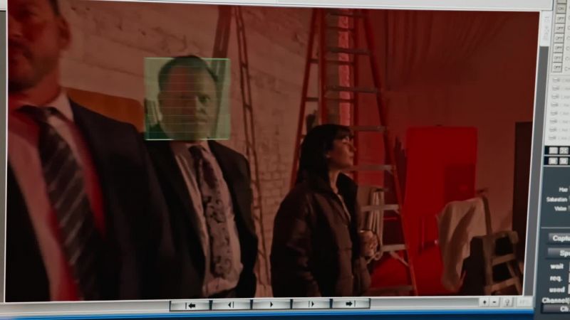 I see Price and Sills