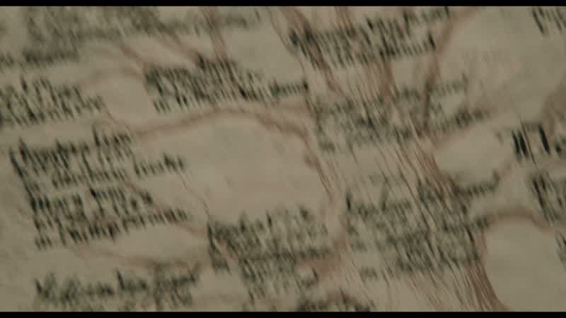I see. Reverend Steenwyck. Gentlemen. Murder needs no ghosts to come from the grave. We have murders
