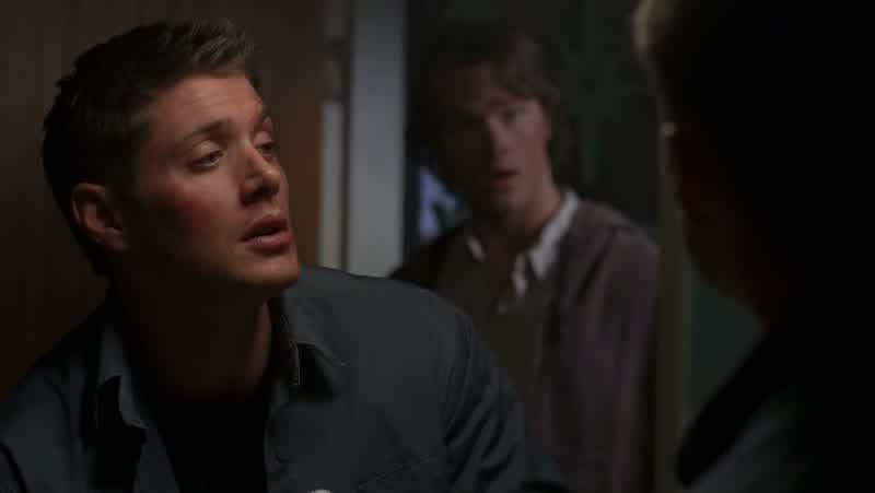 I see they improved your face