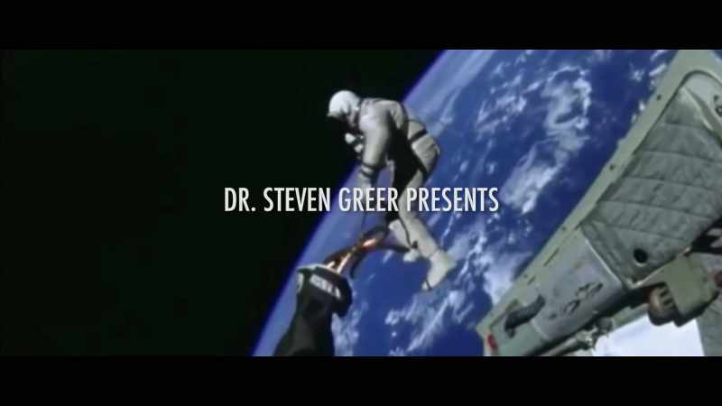 �� I see trees of green ♪