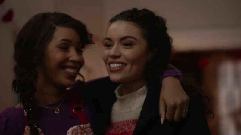 I see. Well, nice to meet you