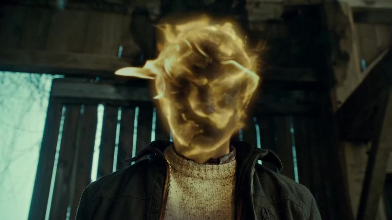 I see what you are