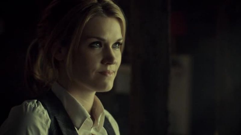 I see why Nathan wants Audrey back