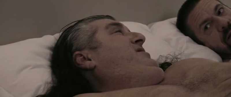 I send a message in a bullet and put it through your heart