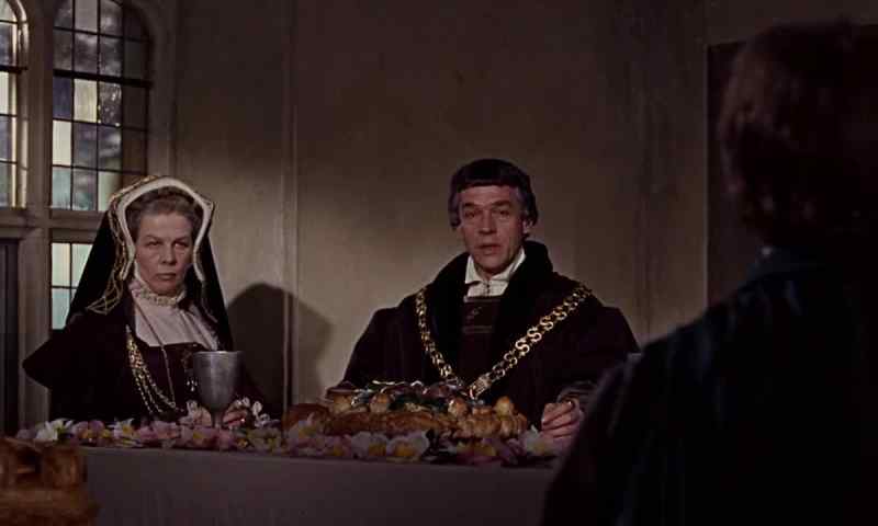 I sense that I'm not welcome here