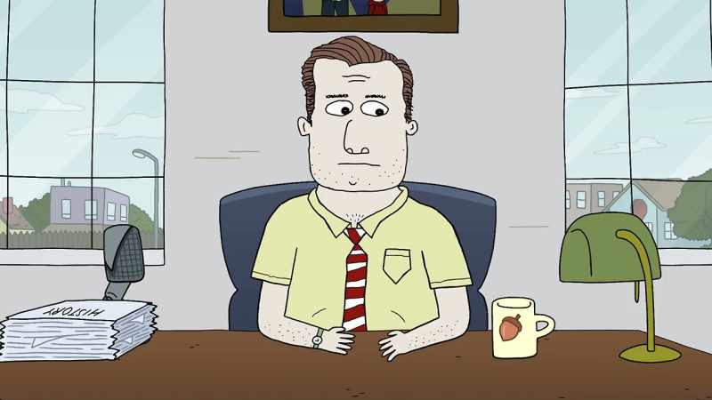 I sent an email? - Don't play dumb