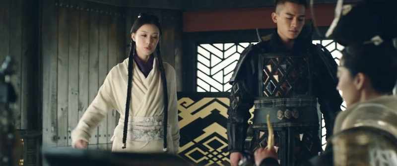 I sent you on spiritual cultivation