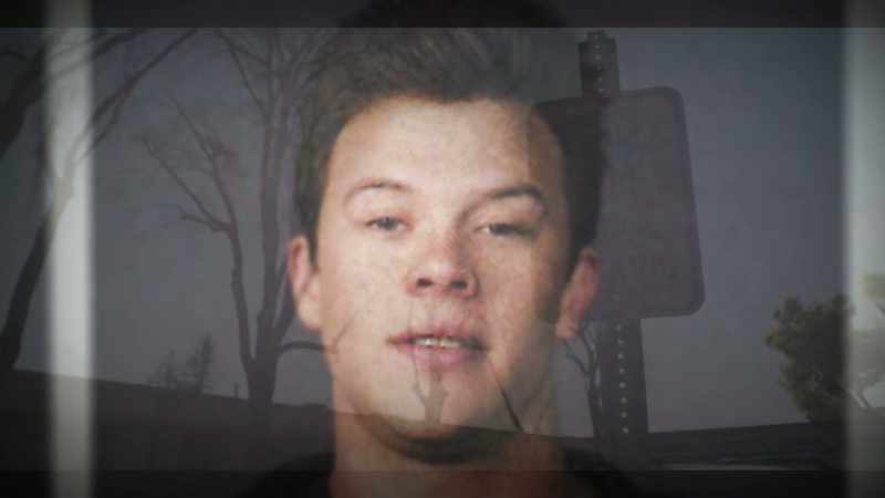 I set out to examine the case against Dylan Maxwell