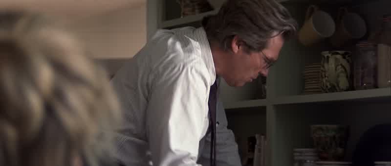 AND THIS MORNING MY HEAD FELL OFFBUT I WAS ABLE TO SEW IT BACK ON WITH DENTAL FLOSSWAXED OF COURSE DENTAL FLOSS