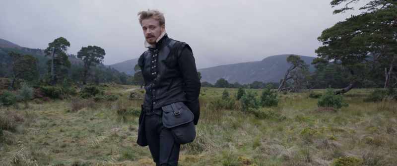 I shall just keep walking with you until you object