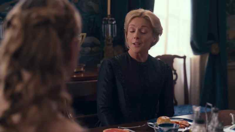 I shall leave that decision to your conscience