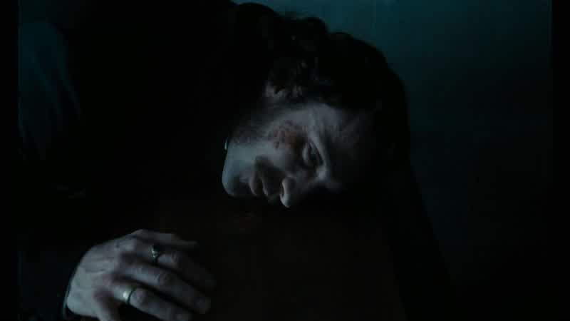 I shall never sleep again