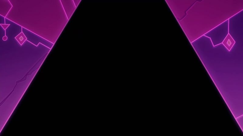 She-Ra. Etheria. Gone