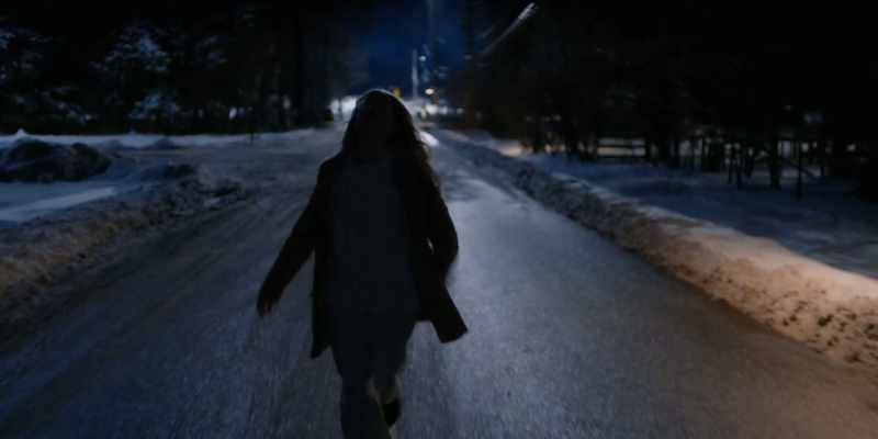 �� I should be hoping But I can't stop thinking ♪