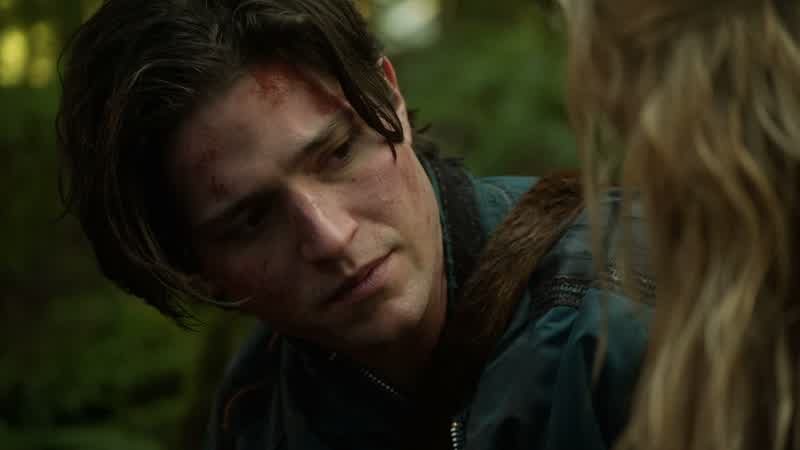 I should have fought for you