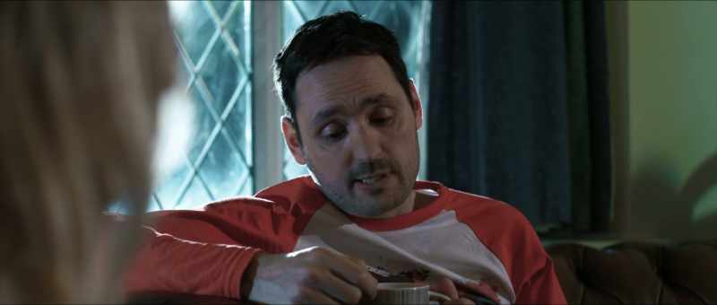 I should know, I've got three bodies in my back garden