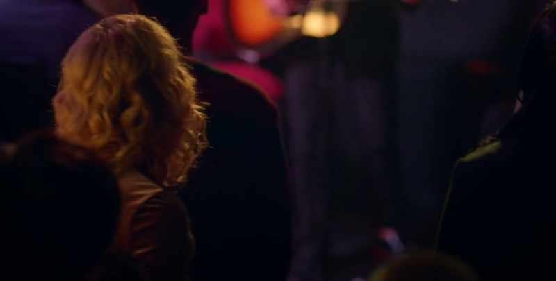 �� I should probably warn you ♪