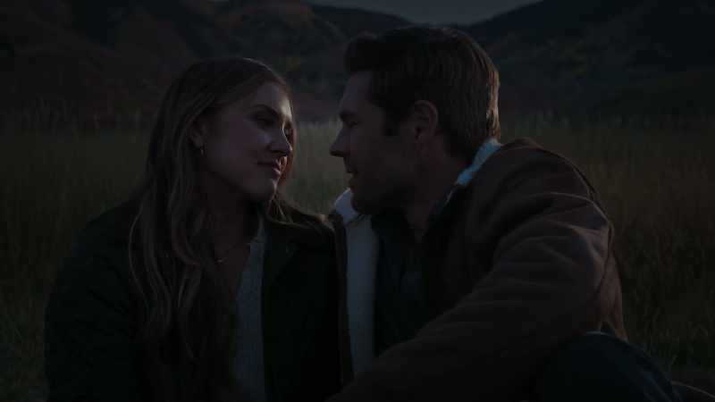 I should take you back before it gets too late