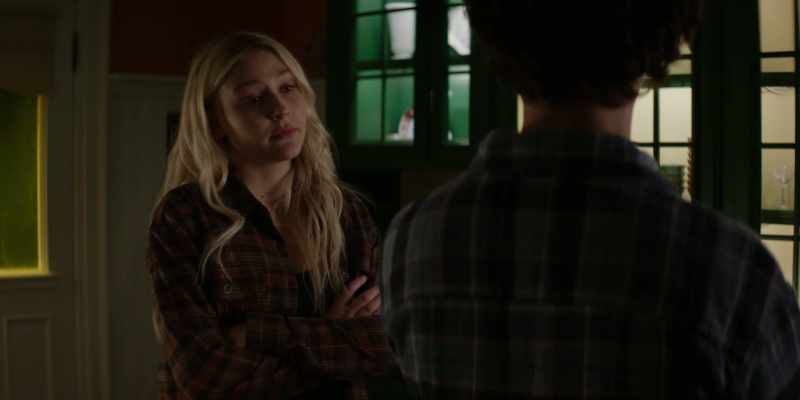 � I shouldn't have ditched you like that yesterday