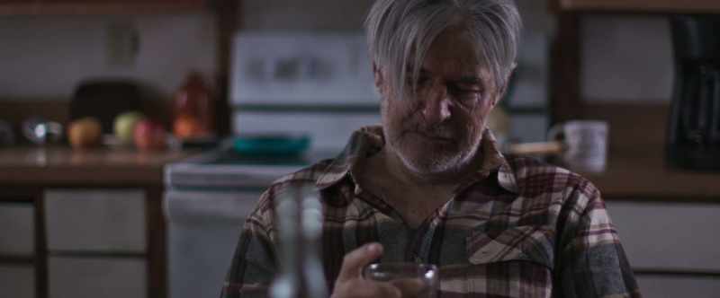 I should've been better for you, Tommy Gun