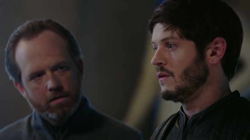 i-shouldve-seen-coming